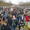 Qué podemos aprender del proceso alemán sobre regulación del cannabis. Por Ana Afuera