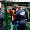 Francia: gran parte de las fuerzas de seguridad está en contra de controlar a usuarios de cannabis