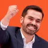 Jorge Álvarez Máynez