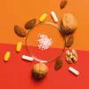 Éxtasis, neurotoxicidad y reducción de daños