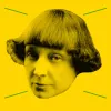 Marina Tsvetáyeva