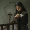 ‘La Mesías’ y la cultura del trauma 