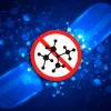 Un grupo de científicos quiere impedir que la DEA prohíba dos nuevas drogas