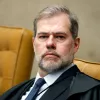 Brasil cada vez más lejos de la despenalización del cannabis