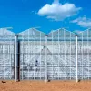 Se vuelve a atrasar el inicio del cultivo de cannabis en la empresa Ondara
