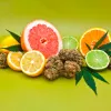 Un estudio científico demuestra que un terpeno reduce la ansiedad producida por el THC