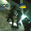 en España a dos responsables de la estafa piramidal de JuicyFields