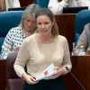 La Comunidad de Madrid se despega de Sanidad y lanza talleres contra el cannabis