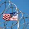 La legalización del cannabis en EEUU reduce las deportaciones de inmigrantes
