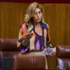 El PP presentará un proyecto para perseguir el cultivo de interior en Andalucía