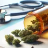 Repositorio de Cannabis Medicinal