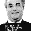 El Don Teflón - Por Rafael Zaragoza