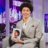 Coming Home: el libro de Brittney Griner sobre sus días en una cárcel rusa