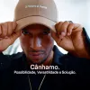 Lanzan una línea de ropa de cáñamo en Brasil