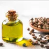 Elaboran el primer aceite comestible de cáñamo en Argentina