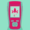 Drogotest: teoría y consejos prácticos ante un positivo en THC 