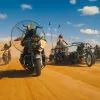 Furiosa: la diosa del postapocalipsis 