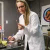 Ofrecen dinero a cambio de fumar marihuana para un estudio científico