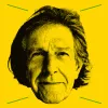 John Cage  CASI NADA J. L. Gallero