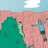 Estrategia contra bichos en diez pasos 