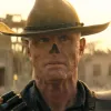 ‘Fallout’: monetizar el fin del mundo 