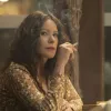 Sofía Vergara aprendió a fumar y tomar cocaína para interpretar la serie Griselda