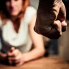 La legalización del cannabis podría reducir la violencia de género