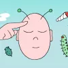 Decálogo del gran cultivador