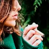¿Por qué los jóvenes españoles se inician en el cannabis?