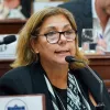 Una legisladora argentina denunció el abandono de un proyecto de cannabis estatal