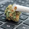EEUU debatirá un proyecto de ley para que las agencias federales no discriminen a los trabajadores que usan cannabis