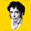 Casi nada Nicolas Chamfort 