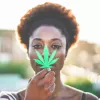 La industria del cannabis de EEUU financiará programas de prevención de la violencia