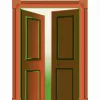 Consultorio Jurídico Ilustración: Julio Fuentes