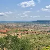Un porro en Togo: peinados afro, historias que se repiten y un dios de tres penes