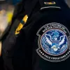 Empresas de cannabis de Nuevo México demandaron al gobierno de EEUU por realizar confiscaciones ilegales