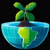 Este fin de semana comienza la 11° edición de la feria ExpoCannabis Uruguay
