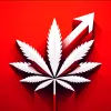 Canadá registra las compras ilegales de cannabis más bajas de su historia