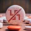 El MDMA puede ser una respuesta al avance mundial del fascismo