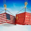 La guerra comercial entre EEUU y China afecta a la industria de vapeadores y genéticas