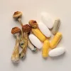 Nuevo México legaliza el uso médico de la psilocibina