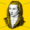 Nicolás Gómez Dávila 