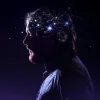 El DMT muestra resultados positivos contra la depresión