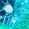Amplio respaldo científico al uso del cannabis en el tratamiento del cáncer