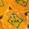 Gomitas de acción rápida un nuevo ritmo para el viaje