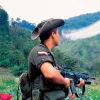 Colombia avanza en una nueva política de drogas basada en el cuidado