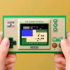 ¿Vuelven las portátiles? De la Game Boy a las Steam Deck 
