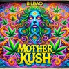 El Club Motherkush de Bilbao visita la Feria Mary Jane Berlín 2025