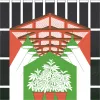 El tamaño sí importa. Consultorio Jurídico - Ilustración: Julio Fuentes