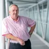 Entrevista a David Nutt